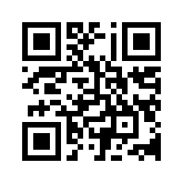 QR-Code https://ppt.cc/Bb7Q