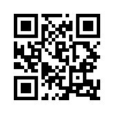 QR-Code https://ppt.cc/Bb7p