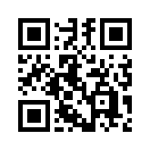 QR-Code https://ppt.cc/Bb7r