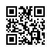 QR-Code https://ppt.cc/Bb8m