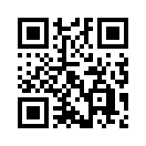 QR-Code https://ppt.cc/Bb9z