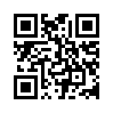 QR-Code https://ppt.cc/BbAA