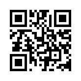 QR-Code https://ppt.cc/BbAc