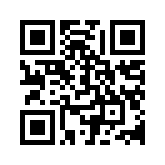 QR-Code https://ppt.cc/BbB2