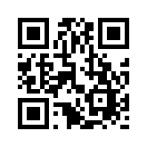 QR-Code https://ppt.cc/BbBu
