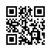 QR-Code https://ppt.cc/BbBx