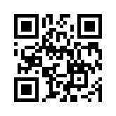 QR-Code https://ppt.cc/BbCf