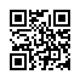 QR-Code https://ppt.cc/BbDW