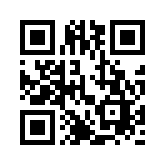 QR-Code https://ppt.cc/BbDu