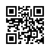 QR-Code https://ppt.cc/BbEG