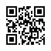 QR-Code https://ppt.cc/BbFw