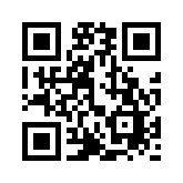 QR-Code https://ppt.cc/BbFy
