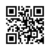 QR-Code https://ppt.cc/BbG5