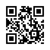 QR-Code https://ppt.cc/BbGM