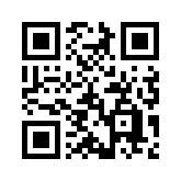 QR-Code https://ppt.cc/BbGh