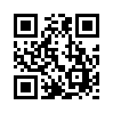 QR-Code https://ppt.cc/BbIl
