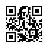 QR-Code https://ppt.cc/BbJ7