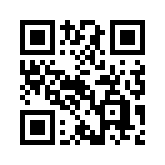 QR-Code https://ppt.cc/BbKa