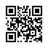 QR-Code https://ppt.cc/BbKi