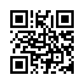 QR-Code https://ppt.cc/BbKs
