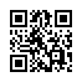 QR-Code https://ppt.cc/BbNv