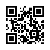 QR-Code https://ppt.cc/BbPe
