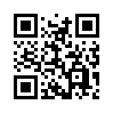 QR-Code https://ppt.cc/BbR-