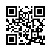 QR-Code https://ppt.cc/BbRS