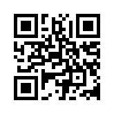 QR-Code https://ppt.cc/BbRj