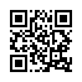 QR-Code https://ppt.cc/BbS6