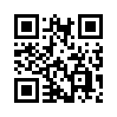 QR-Code https://ppt.cc/BbSO