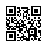 QR-Code https://ppt.cc/BbUk