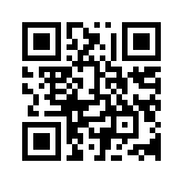 QR-Code https://ppt.cc/BbVa