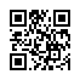 QR-Code https://ppt.cc/BbWh