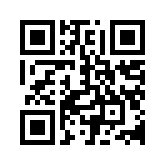 QR-Code https://ppt.cc/BbWi