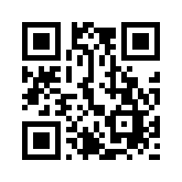 QR-Code https://ppt.cc/BbWw