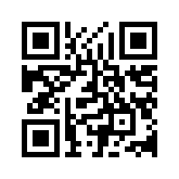QR-Code https://ppt.cc/BbZE