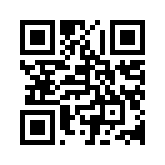 QR-Code https://ppt.cc/BbZZ