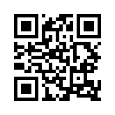 QR-Code https://ppt.cc/Bba6