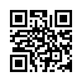 QR-Code https://ppt.cc/BbaL