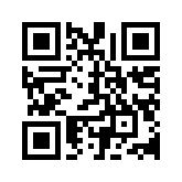 QR-Code https://ppt.cc/Bbaw