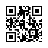 QR-Code https://ppt.cc/BbbZ