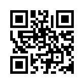 QR-Code https://ppt.cc/Bbch