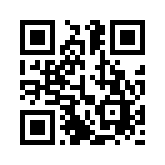 QR-Code https://ppt.cc/Bbcj