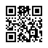 QR-Code https://ppt.cc/BbdZ