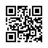 QR-Code https://ppt.cc/Bbe%40