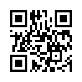 QR-Code https://ppt.cc/BbeU