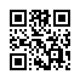 QR-Code https://ppt.cc/Bben