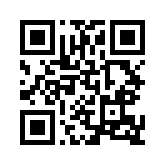 QR-Code https://ppt.cc/Bbh2