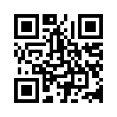 QR-Code https://ppt.cc/BbjC